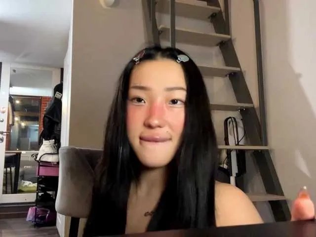 Offline TainaJaksch on BongaCams