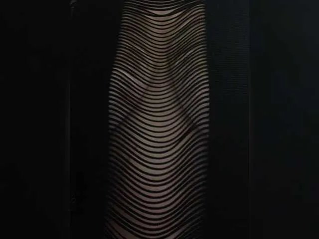 Offline Tata42 on BongaCams