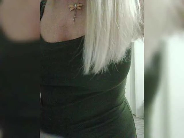 Offline Tata42 on BongaCams