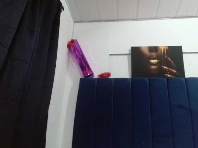 Offline Tatiana-star on BongaCams