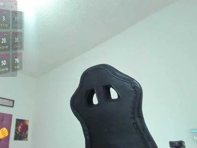 Offline Tatiana-star on BongaCams