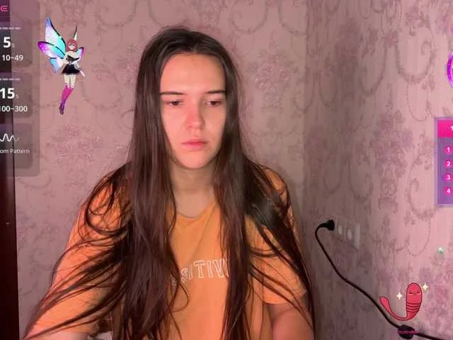 Offline the-princese on BongaCams