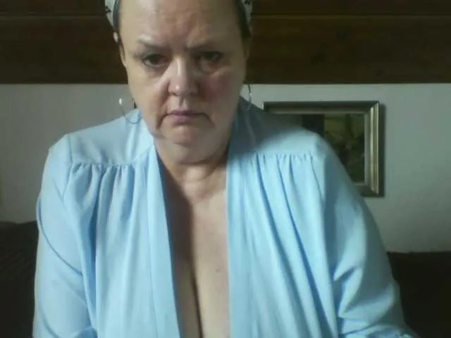 Offline TiffanyAmore on BongaCams