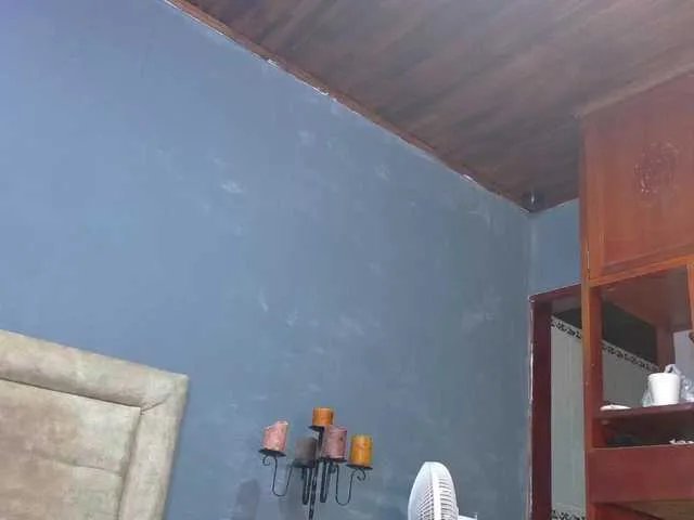 Freechat tony-mega on BongaCams