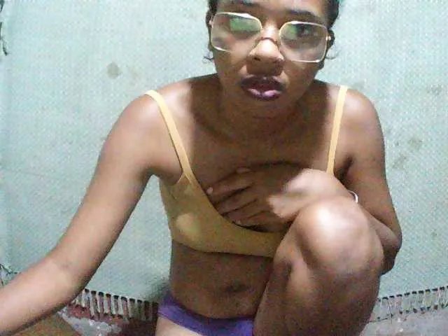 Freechat TriciaBella on BongaCams