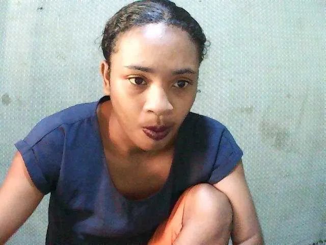 Freechat TriciaBella on BongaCams