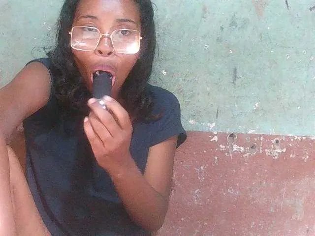 Freechat TriciaBella on BongaCams