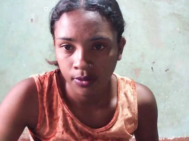 Freechat TriciaBella on BongaCams