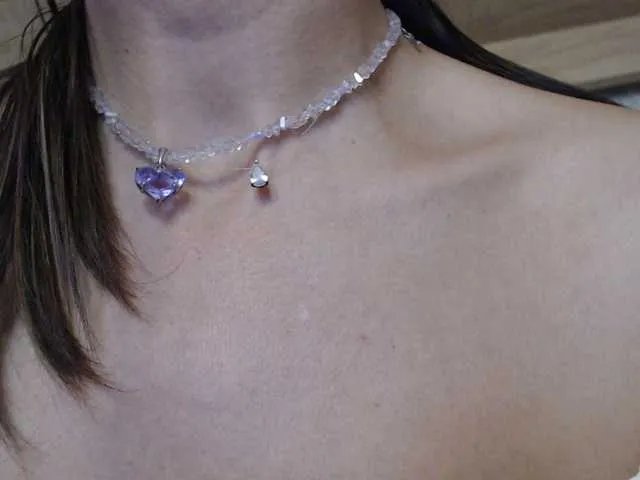 Offline TvoyaIgrushka on BongaCams