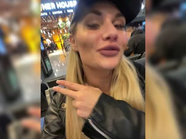 Offline Tvoyasamka77 on BongaCams