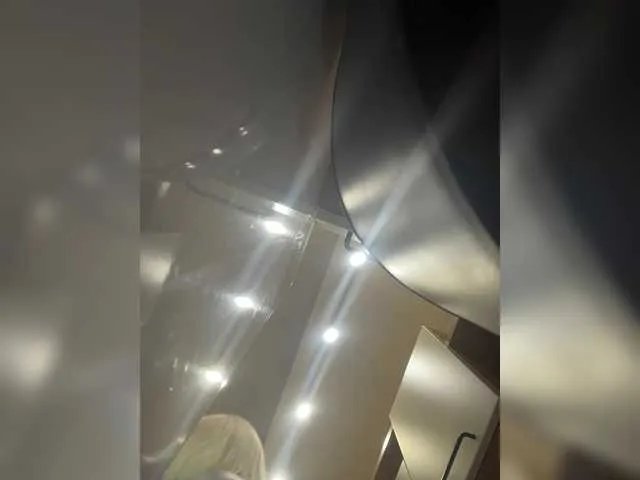 Offline Tvoyasamka77 on BongaCams