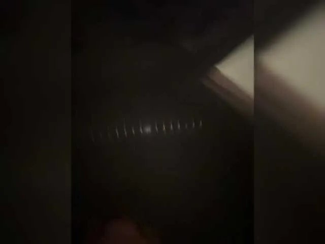 Offline Tvoyasamka77 on BongaCams