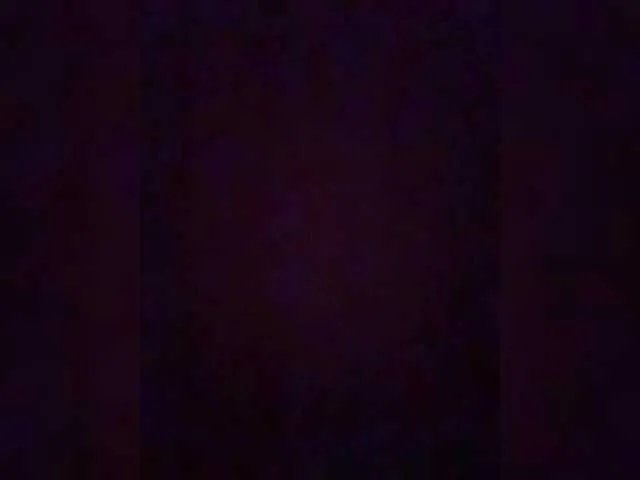 Offline Tvoyasamka77 on BongaCams