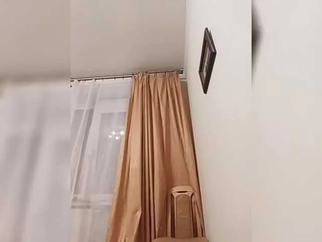 Offline ula2015 on BongaCams