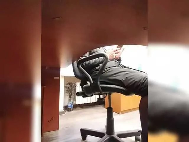 Offline ula2015 on BongaCams