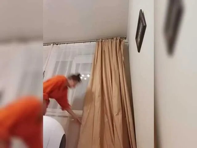 Offline ula2015 on BongaCams