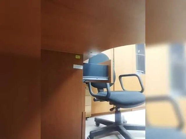 Offline ula2015 on BongaCams