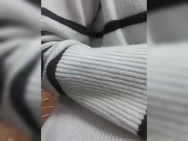 Offline ula2015 on BongaCams