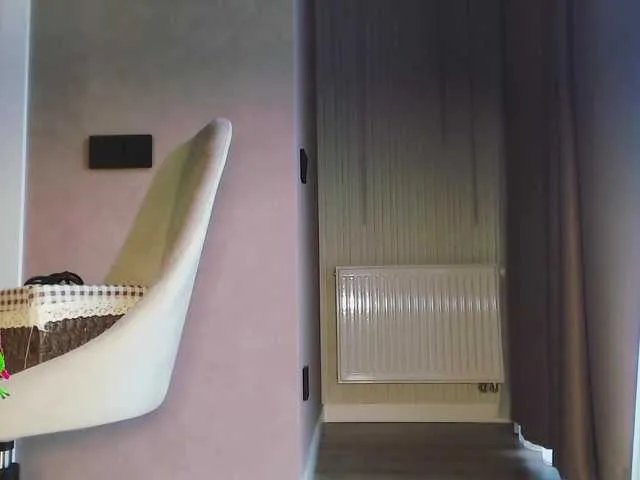 Freechat Va-len-cia on BongaCams