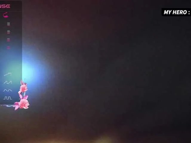 Offline Vesabb on BongaCams