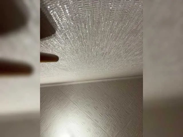 Freechat Vika19981 on BongaCams