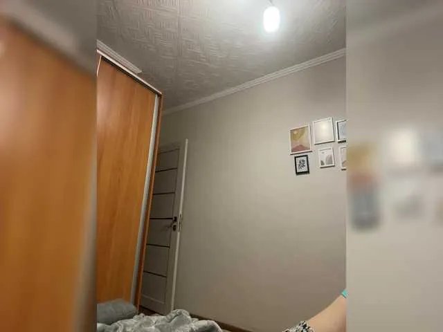 Freechat Vika19981 on BongaCams