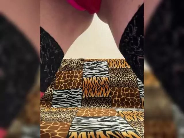 Freechat Vika19981 on BongaCams