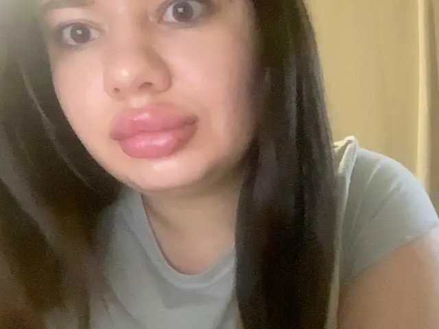 Offline VikaSpace on BongaCams