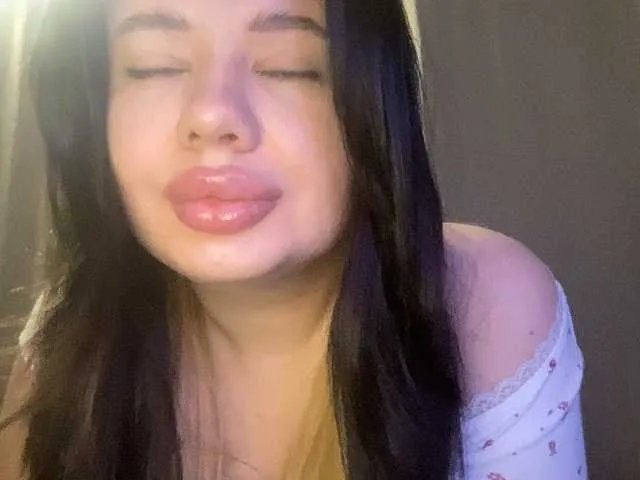 Offline VikaSpace on BongaCams