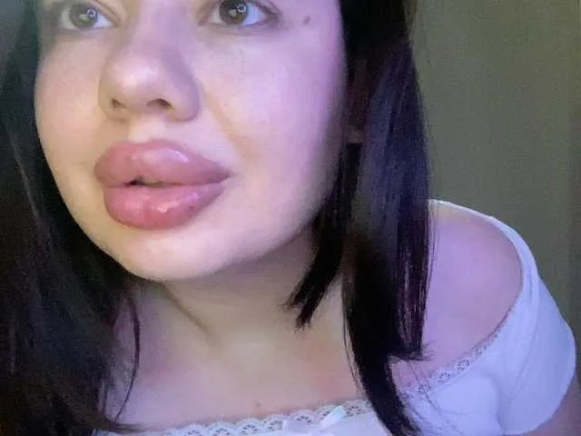 Offline VikaSpace on BongaCams