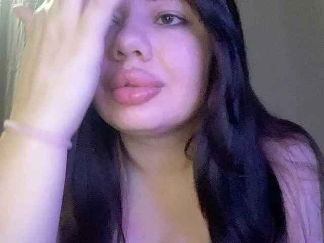 Offline VikaSpace on BongaCams