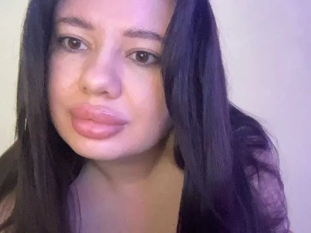 Offline VikaSpace on BongaCams