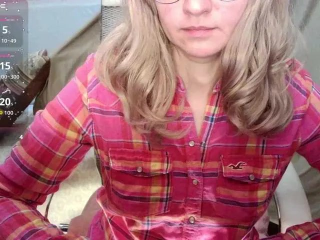 Offline Vikki-Karp on BongaCams