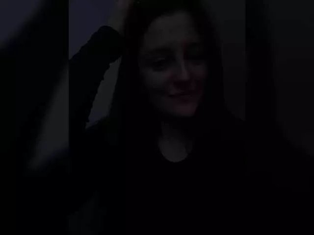 Freechat Viksi66 on BongaCams