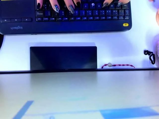 Freechat Violetgirx on BongaCams