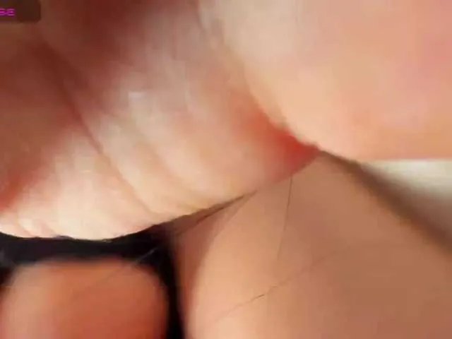 Freechat Violetgirx on BongaCams