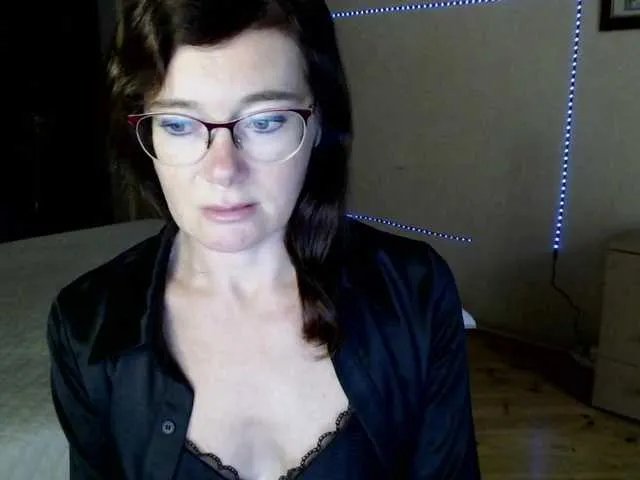Freechat VioricaRoss on BongaCams