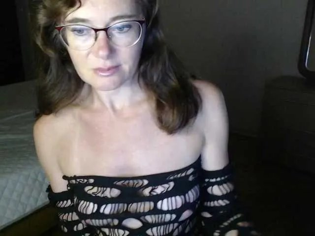 Freechat VioricaRoss on BongaCams