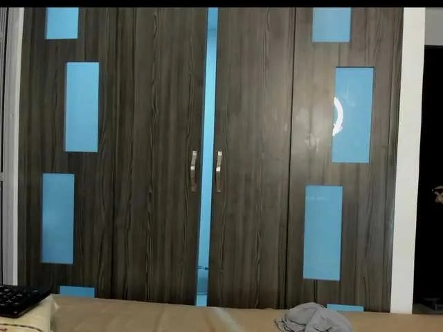 Freechat vivi-jacko1 on BongaCams