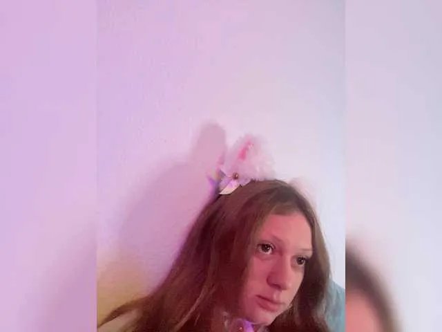 Freechat VixyVee on BongaCams