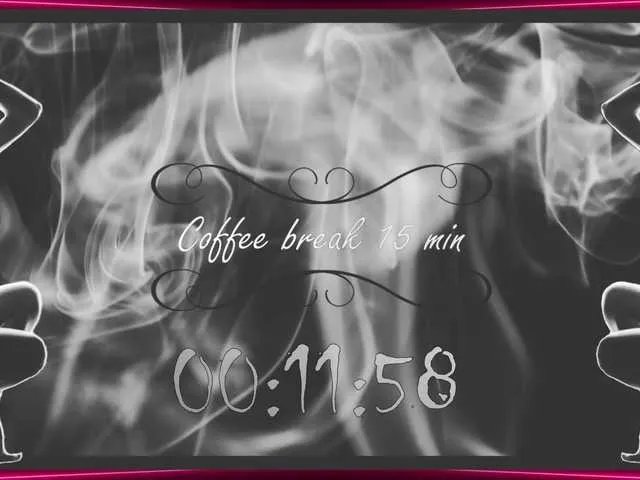 Freechat WhiteGirl-one on BongaCams