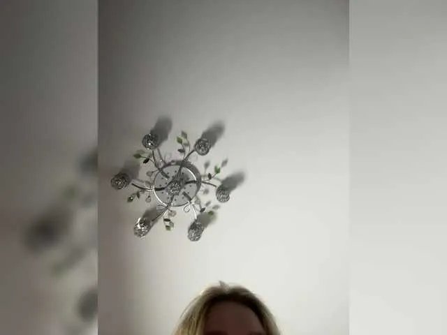 Offline x-NaStyA-x on BongaCams