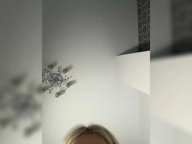 Offline x-NaStyA-x on BongaCams