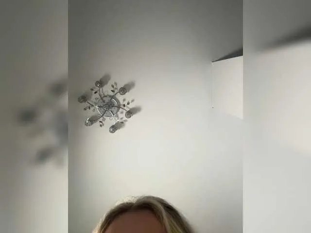 Offline x-NaStyA-x on BongaCams