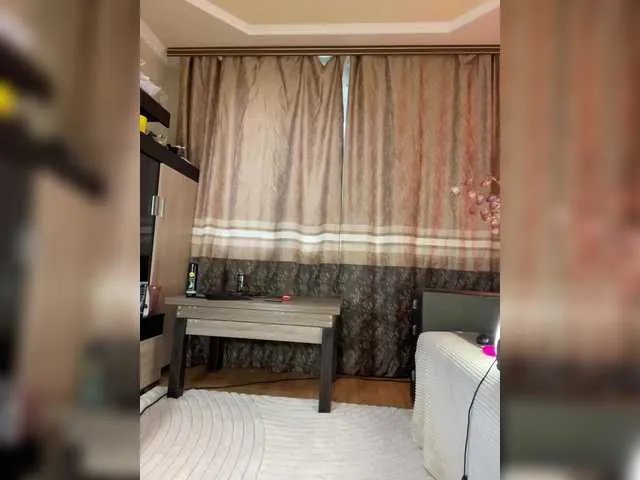 Offline XSbaaby on BongaCams