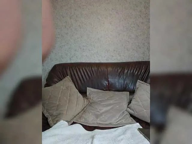 Freechat xtamarax on BongaCams