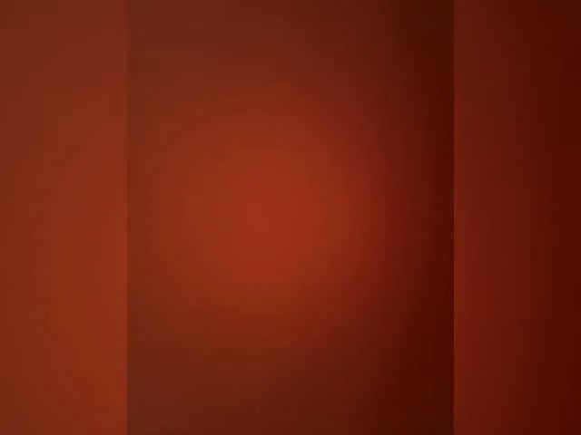 Freechat xunybany on BongaCams