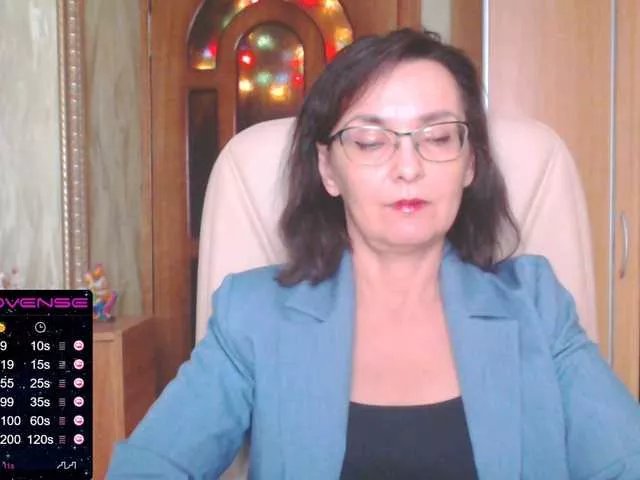 Offline xxxRosexxx on BongaCams