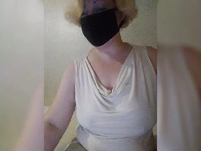 Offline yana38a on BongaCams