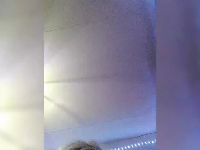 Offline yana38a on BongaCams